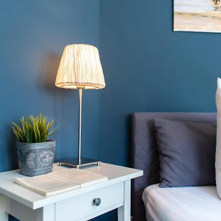 Carpe Diem Holiday home