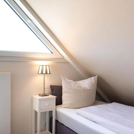 Carpe Diem * 하프크루그