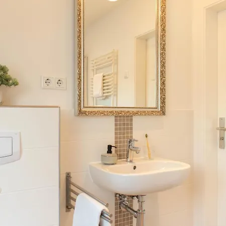 Carpe Diem Holiday home