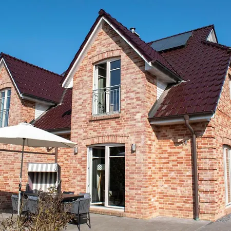 Holiday home Carpe Diem
