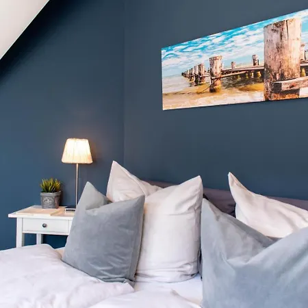 Carpe Diem * 하프크루그