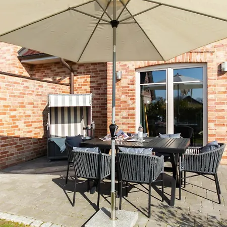 Carpe Diem Holiday home