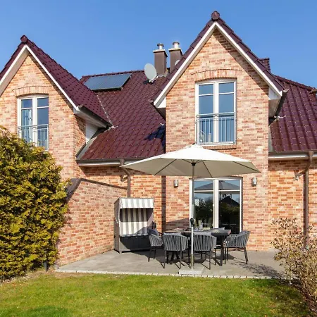 Carpe Diem 하프크루그