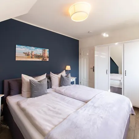 Carpe Diem * 하프크루그