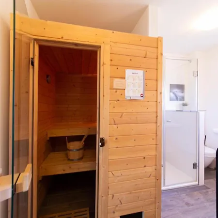 Carpe Diem 하프크루그