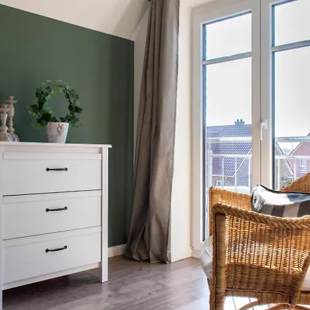 Carpe Diem 하프크루그