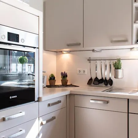 Carpe Diem 하프크루그