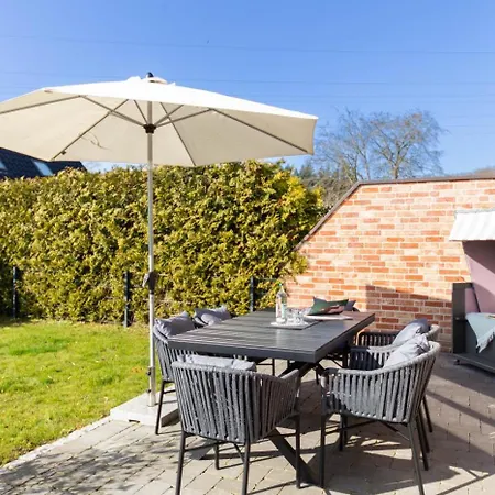 Carpe Diem Holiday home