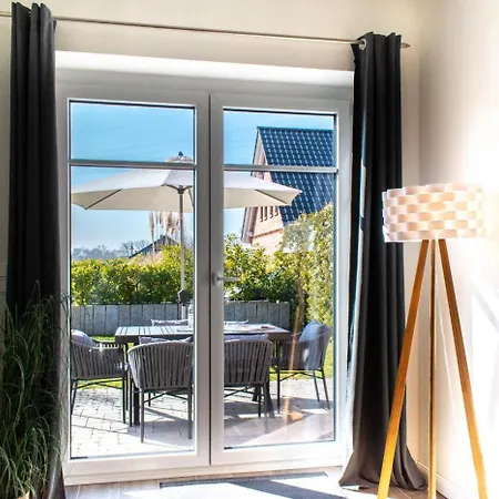 Casa vacanze Carpe Diem *