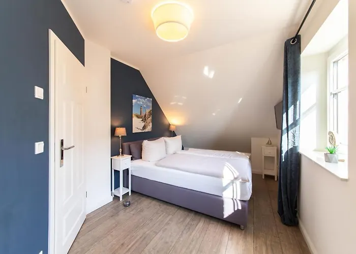 Casa vacanze Carpe Diem *